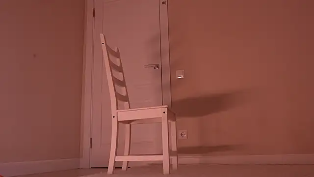 Miablueye webcam