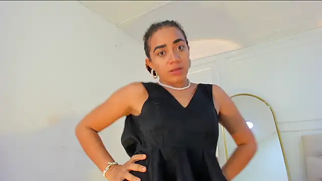 charlotte_dante212 webcam
