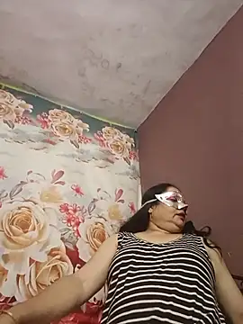 Sabkiaski webcam