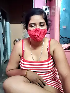 Rulali_44 webcam