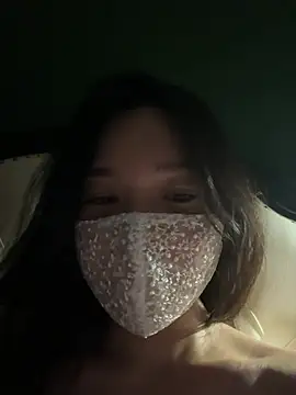 Kiera-T webcam
