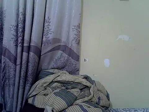 Sweet_elisa001 webcam