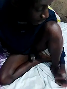 Lawal-Briana webcam