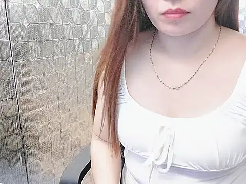 Miuu99 webcam