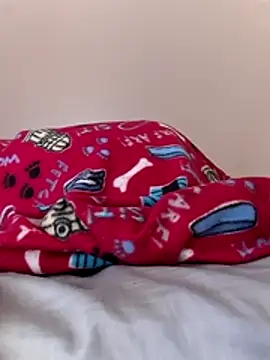 Joeyw57 webcam