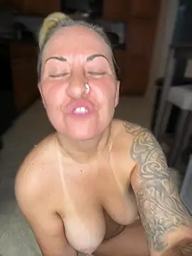 ImpressYouDaily webcam
