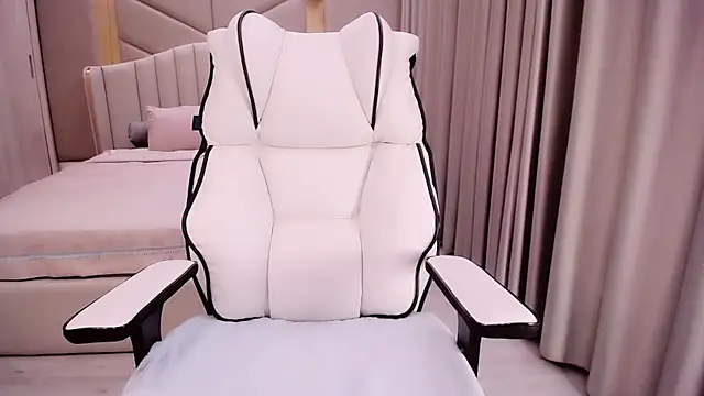 Girl__Funny webcam