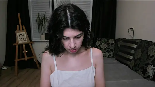 MolagAnna webcam
