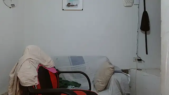 angelamarie1 webcam