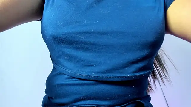 milkqueenboobs