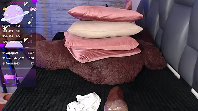 TinnaCobb