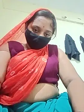 Riyakumari_hot66 webcam