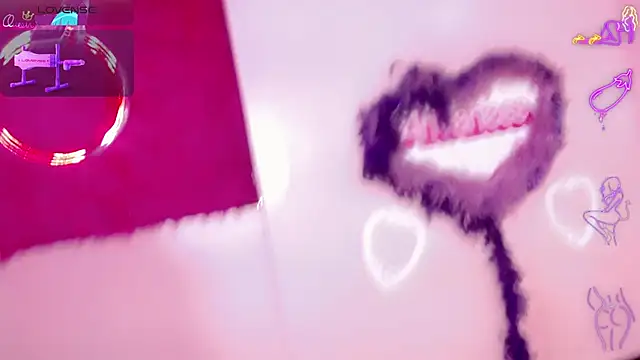Mia_dasilva_ webcam