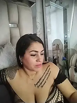 chelaqueen_ webcam