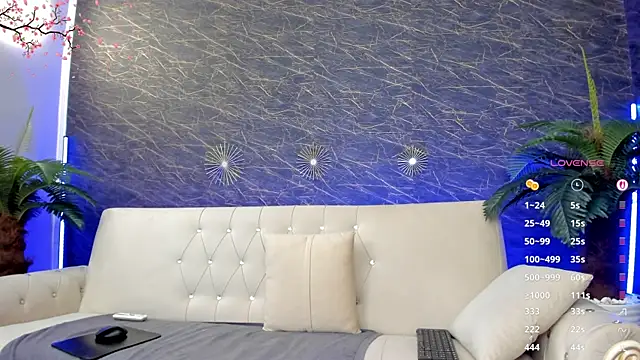 Belle_Emmanuelle