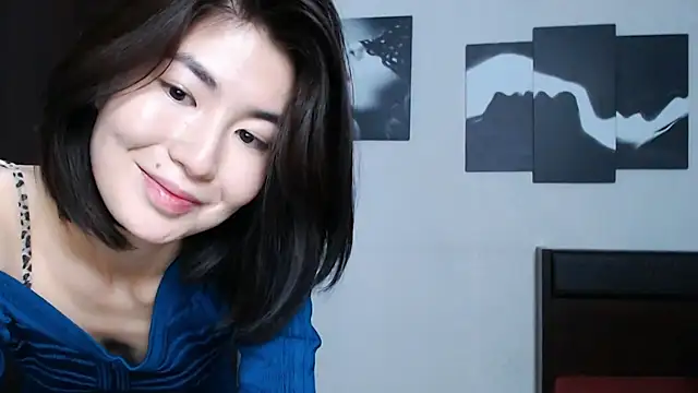 traxexe webcam