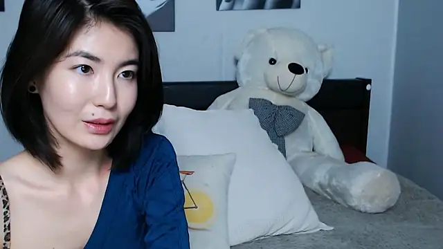 traxexe webcam