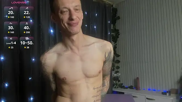James2Inked