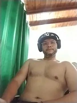 4rthur_D4yn3 webcam