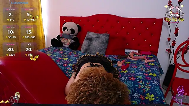 thalia_mills19 webcam