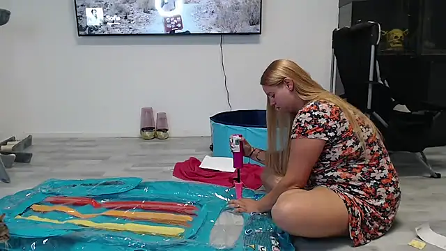 Mia_lou05
