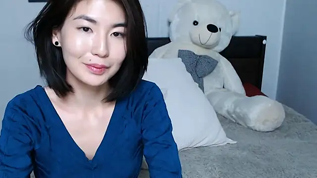 traxexe live cam on StripChat
