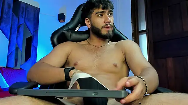 Franco_banderas
