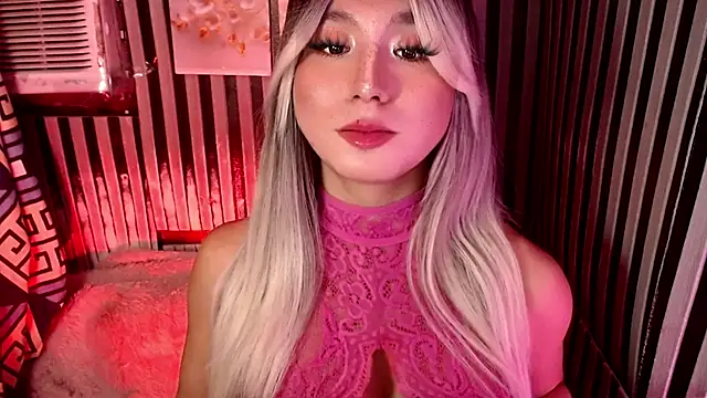 HoresCOCKLUCY