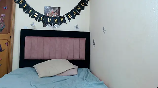 VICTORYXS1 webcam