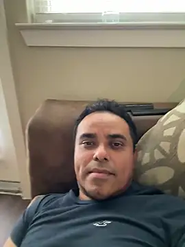 tommy0303 webcam