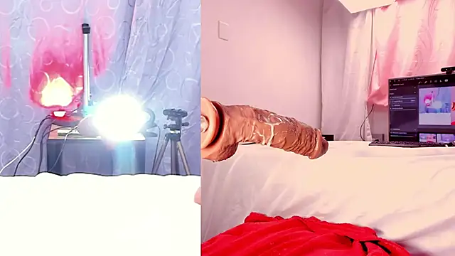 _Lia__Stone webcam