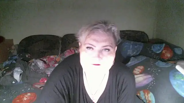 Lana555 webcam