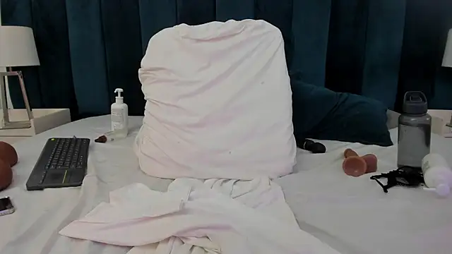 marianaaguii webcam