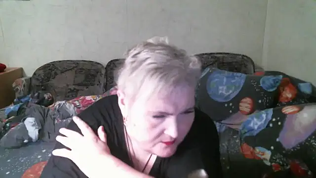Lana555 webcam