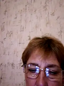 MeryLive59011 webcam