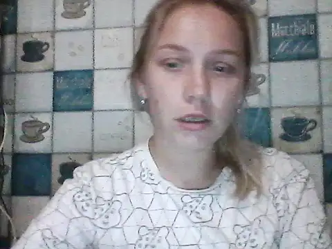 Anna_wey webcam