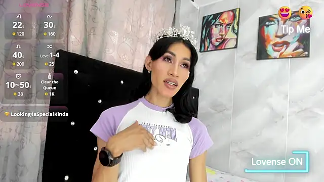 samara_novice18 webcam