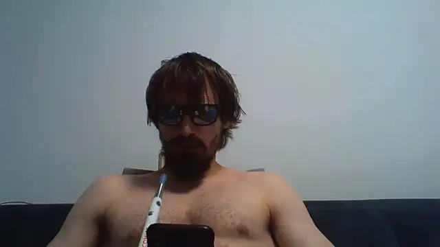 KaelNox webcam
