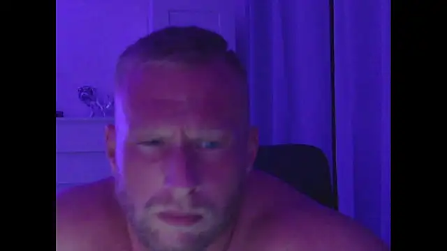 FitMarci live sex cam