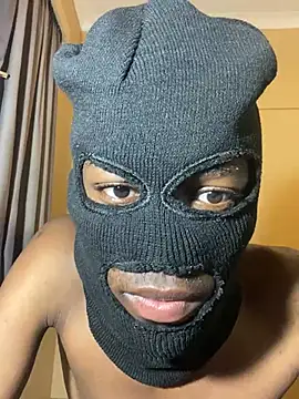 lootlove-26