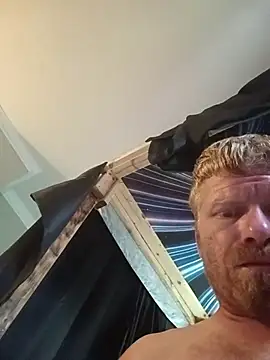cockycummer