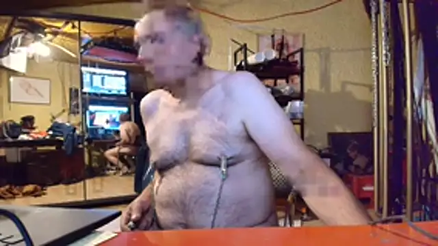 jeanlulu (M grandpa) - #anal #anal-toys #big #bisexuals #blondes #blowjob #cam2cam #cheap-privates #dildo-or-vibrator #dirty-talk #erotic-dance #european #french #grandpas #masturbation #nipple-toys #recordable-privates #recordable-publics #sex-toys #sexting #small-audience #striptease #white