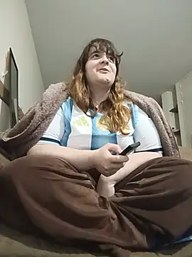 Bombon_ok webcam