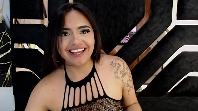 sweetbloomcs webcam