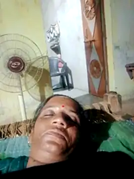 Anitarakkoli webcam