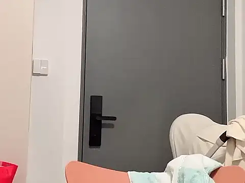 Ruby-13 live sex cam