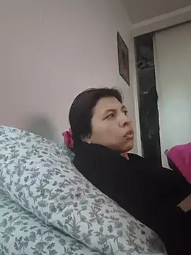 maria_lasexy webcam