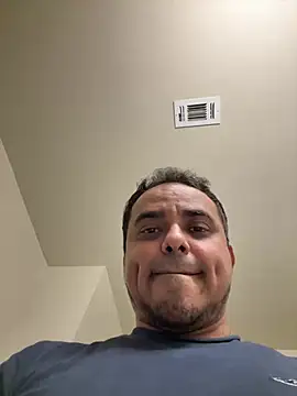 tommy0303 live cam on StripChat