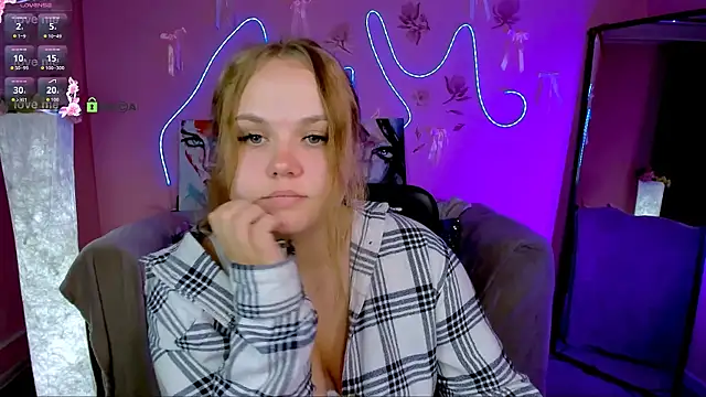 keri_ti live sex cam