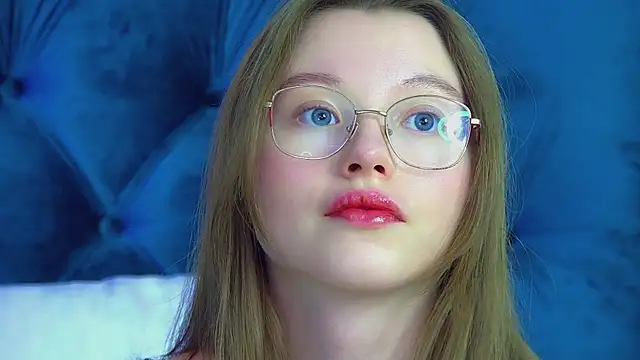 KeiraAsti